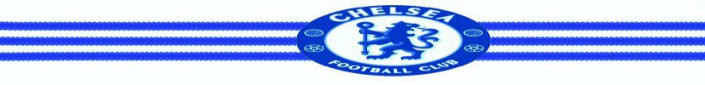CHELSEA - castper