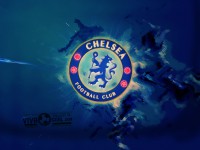 /album/chelsea-castper/a0d7dea22693f813f8073aefc1b2254b7-large-jpeg/