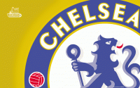 /album/chelsea-castper/a2bbfaf62548481b14d2281c5ae172ecb-large-gif/