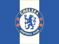 /album/chelsea-castper/a55d0a808cefeb24b5e0339f5bcffda98-large-jpeg/