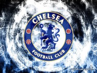 /album/chelsea-castper/a137b6520ac23ae136b2bb4c867e25f41-large-jpeg/