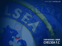 /album/chelsea-castper/a823dac3a070be81bc505edd9cd0578e3-large-jpeg/