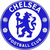 /album/chelsea-castper/chelsea-blue-badge-1831116637-jpg/