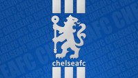 /album/chelsea-castper/chelsea-fc-logo-football-wallpapers-hd-jpeg/